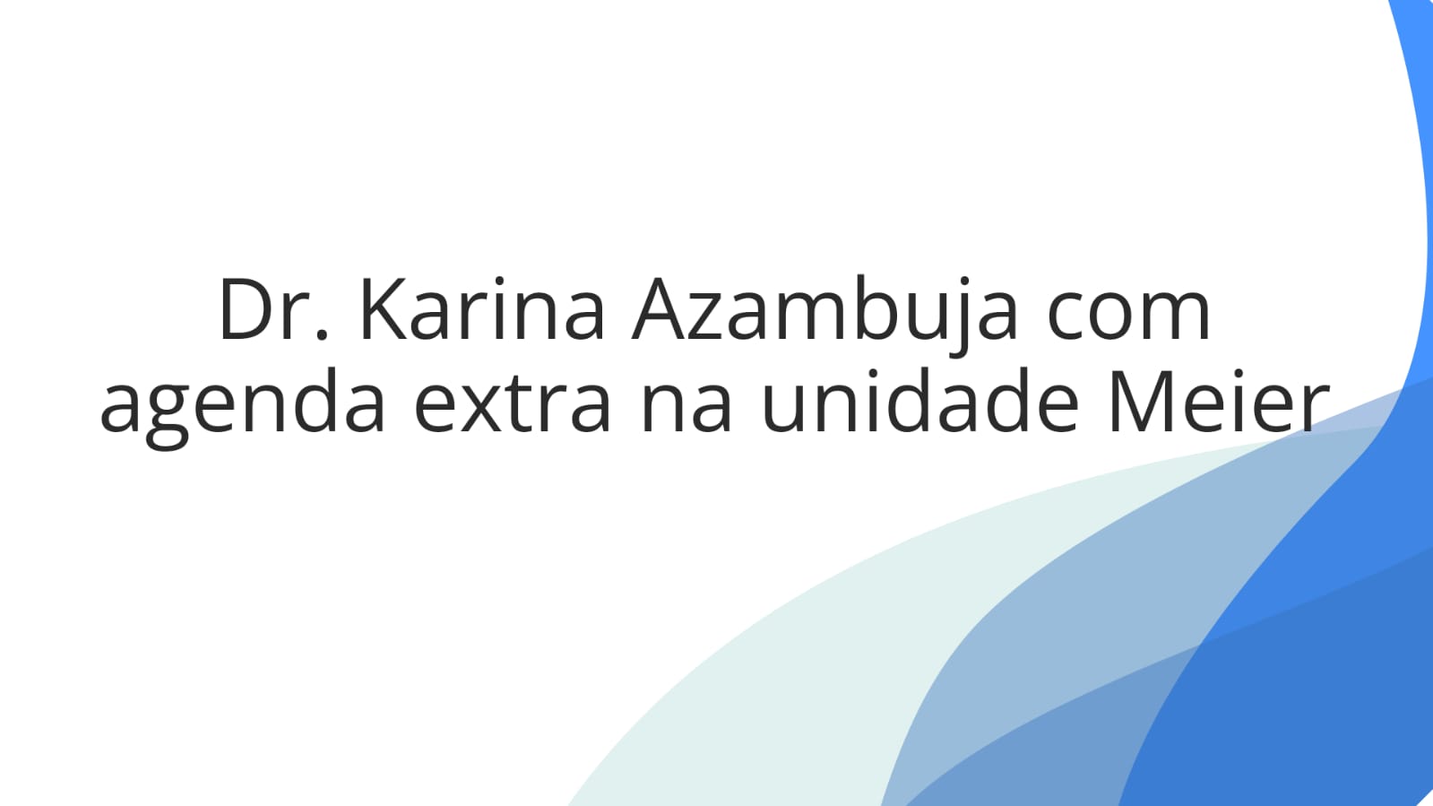 Imagem do Slide